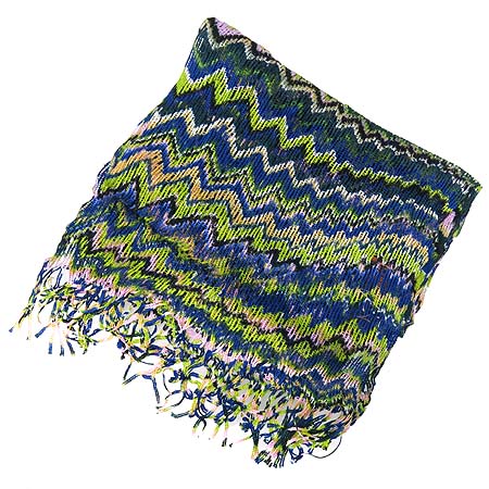 Missoni(�̼Ҵ�) ��ī�� �̹���2 - ���̺��� �߰���ǰ