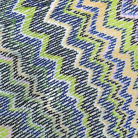 Missoni(�̼Ҵ�) ��ī�� �̹���3 - ���̺��� �߰���ǰ