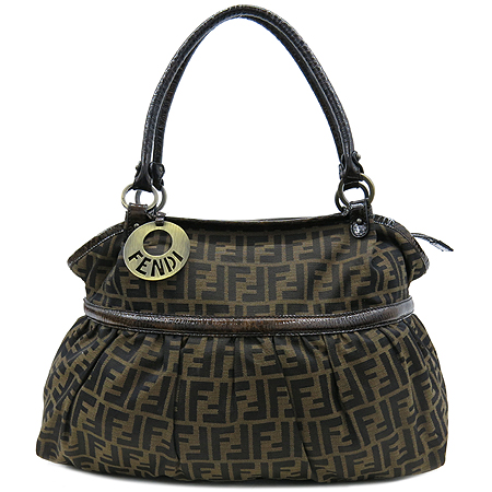 ��� ��ī �ΰ� ����� 