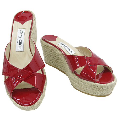 JIMMY CHOO(������) ���� ���̴�Ʈ ���� ������ ���� ���� �̹���2 - ���̺��� �߰���ǰ