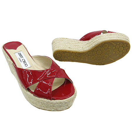 JIMMY CHOO(������) ���� ���̴�Ʈ ���� ������ ���� ���� �̹���3 - ���̺��� �߰���ǰ