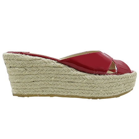 JIMMY CHOO(������) ���� ���̴�Ʈ ���� ������ ���� ���� �̹���4 - ���̺��� �߰���ǰ