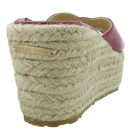 JIMMY CHOO(������) ���� ���̴�Ʈ ���� ������ ���� ���� �̹���5 - ���̺��� �߰���ǰ