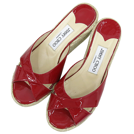 JIMMY CHOO(������) ���� ���̴�Ʈ ���� ������ ���� ���� �̹���6 - ���̺��� �߰���ǰ