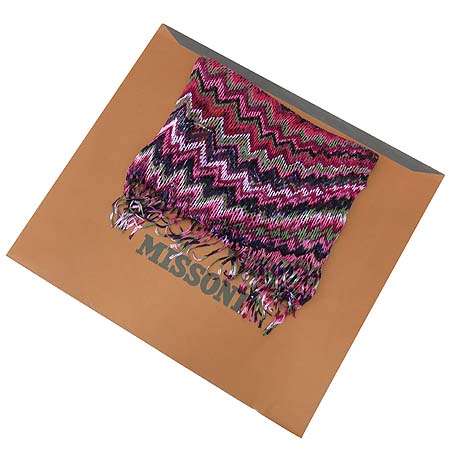 �̽��  ��ī��