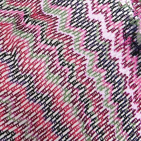 Missoni(�̼Ҵ�) ��ī�� �̹���3 - ���̺��� �߰���ǰ