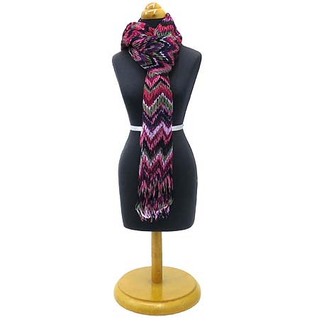 Missoni(�̼Ҵ�) ��ī�� �̹���5 - ���̺��� �߰���ǰ