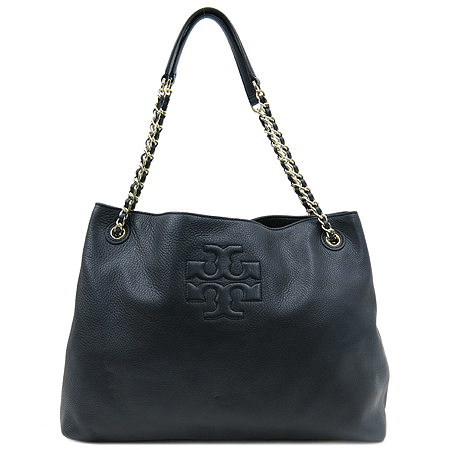 �丮��ġ  �����