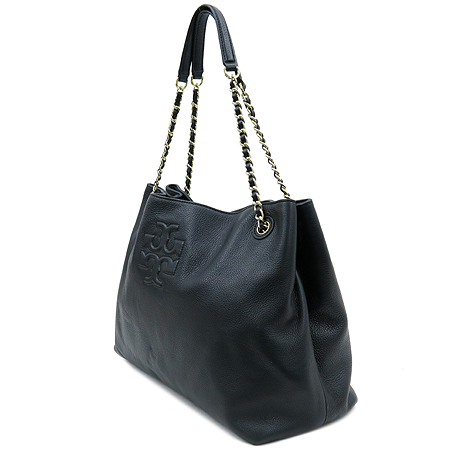 TORY BURCH(�丮��ġ) �Ƹ��� �ΰ� ���� ���� ���� ü�� ����� �̹���2 - ���̺��� �߰���ǰ