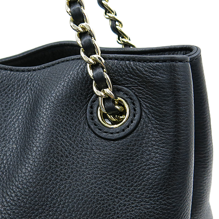 TORY BURCH(�丮��ġ) �Ƹ��� �ΰ� ���� ���� ���� ü�� ����� �̹���3 - ���̺��� �߰���ǰ