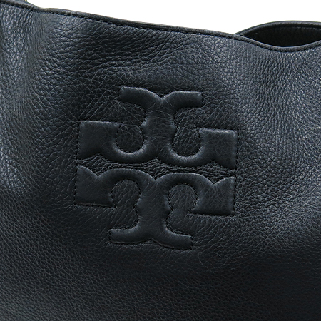 TORY BURCH(�丮��ġ) �Ƹ��� �ΰ� ���� ���� ���� ü�� ����� �̹���4 - ���̺��� �߰���ǰ