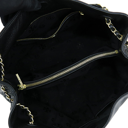 TORY BURCH(�丮��ġ) �Ƹ��� �ΰ� ���� ���� ���� ü�� ����� �̹���5 - ���̺��� �߰���ǰ