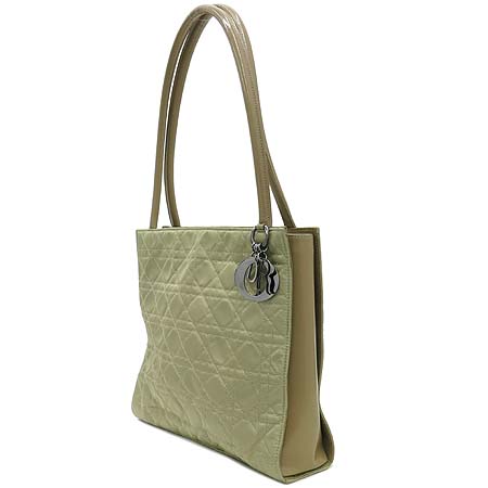 Dior(ũ����î���) �ǹ� ��Ż �̴ϼ� �ΰ� ��� ���� �к긯 ���� ����� �̹���2 - ���̺��� �߰���ǰ