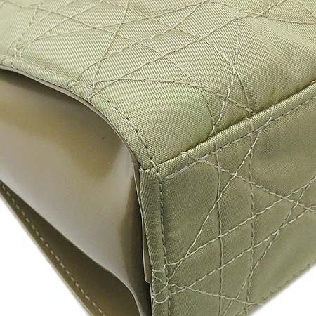 Dior(ũ����î���) �ǹ� ��Ż �̴ϼ� �ΰ� ��� ���� �к긯 ���� ����� �̹���4 - ���̺��� �߰���ǰ