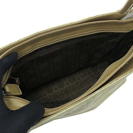 Dior(ũ����î���) �ǹ� ��Ż �̴ϼ� �ΰ� ��� ���� �к긯 ���� ����� �̹���5 - ���̺��� �߰���ǰ