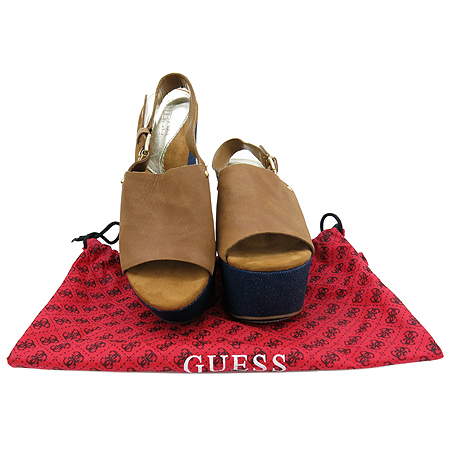 �Խ�  ����