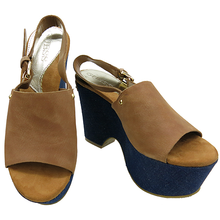 Guess(�Խ�) ���� ���� ���� ������ ���� ���� �̹���2 - ���̺��� �߰���ǰ