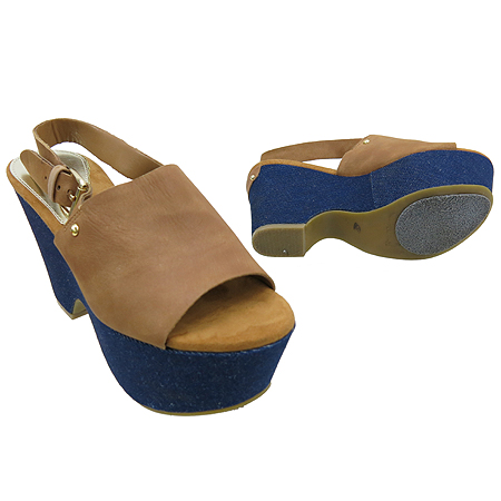 Guess(�Խ�) ���� ���� ���� ������ ���� ���� �̹���3 - ���̺��� �߰���ǰ