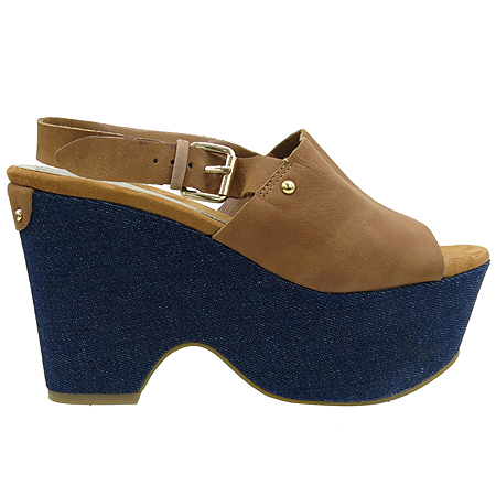 Guess(�Խ�) ���� ���� ���� ������ ���� ���� �̹���4 - ���̺��� �߰���ǰ