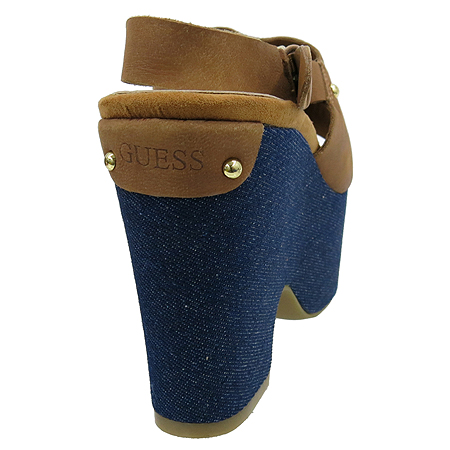 Guess(�Խ�) ���� ���� ���� ������ ���� ���� �̹���5 - ���̺��� �߰���ǰ