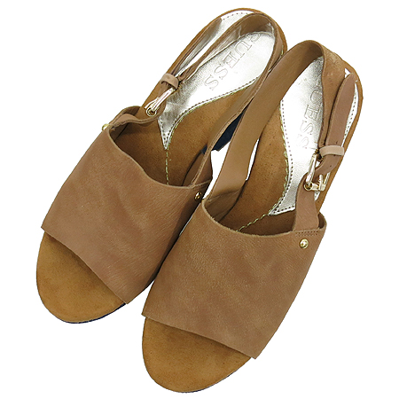 Guess(�Խ�) ���� ���� ���� ������ ���� ���� �̹���6 - ���̺��� �߰���ǰ