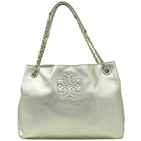 �丮��ġ  �����