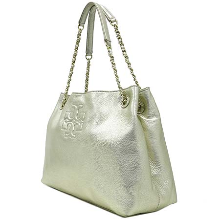 TORY BURCH(�丮��ġ) �Ƹ��� �ΰ� ��� ��Ż�� ���� ü�� ����� �̹���2 - ���̺��� �߰���ǰ