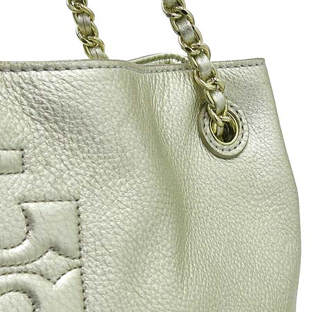 TORY BURCH(�丮��ġ) �Ƹ��� �ΰ� ��� ��Ż�� ���� ü�� ����� �̹���3 - ���̺��� �߰���ǰ