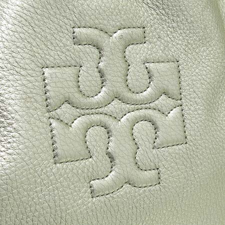 TORY BURCH(�丮��ġ) �Ƹ��� �ΰ� ��� ��Ż�� ���� ü�� ����� �̹���4 - ���̺��� �߰���ǰ