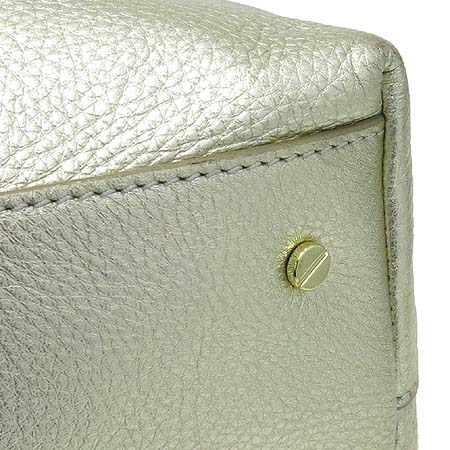 TORY BURCH(�丮��ġ) �Ƹ��� �ΰ� ��� ��Ż�� ���� ü�� ����� �̹���5 - ���̺��� �߰���ǰ