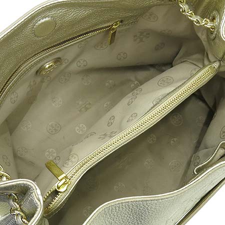 TORY BURCH(�丮��ġ) �Ƹ��� �ΰ� ��� ��Ż�� ���� ü�� ����� �̹���6 - ���̺��� �߰���ǰ