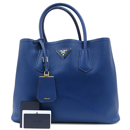 ����� �κ��� ��Ʈ�� 