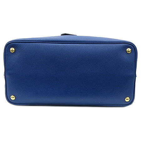 Prada(�����) BN2756 ���� �ΰ� SAFFIANO(���ǾƳ�) CUIR BLUETTE �÷� �κ��� ���� ��Ʈ�� �̹���5 - ���̺��� �߰���ǰ