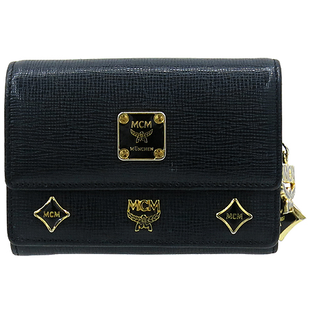 ������  ������