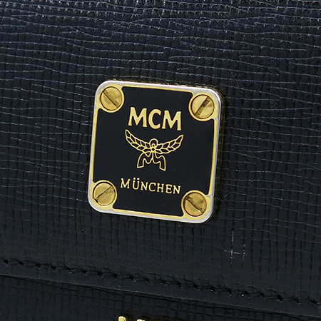 MCM(������) �ΰ� ��� ���� ���� ������ �̹���2 - ���̺��� �߰���ǰ