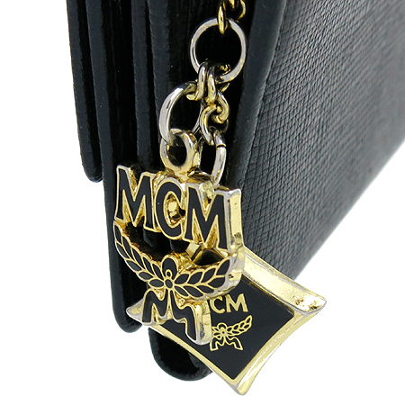 MCM(������) �ΰ� ��� ���� ���� ������ �̹���3 - ���̺��� �߰���ǰ