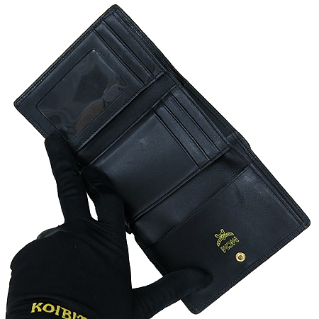 MCM(������) �ΰ� ��� ���� ���� ������ �̹���4 - ���̺��� �߰���ǰ