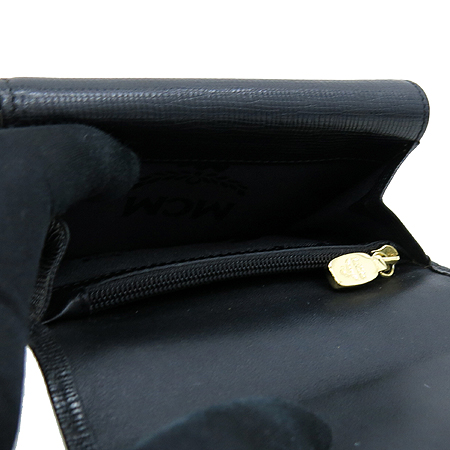 MCM(������) �ΰ� ��� ���� ���� ������ �̹���5 - ���̺��� �߰���ǰ