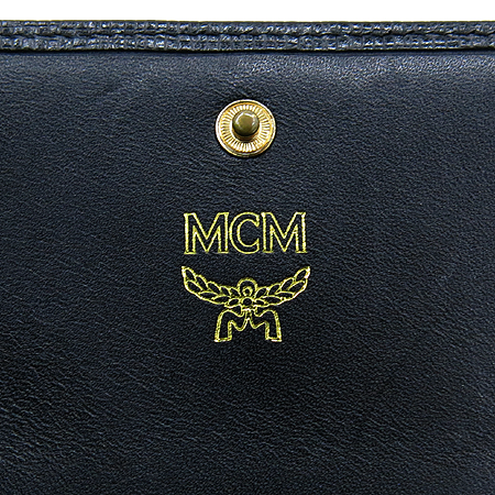 MCM(������) �ΰ� ��� ���� ���� ������ �̹���6 - ���̺��� �߰���ǰ