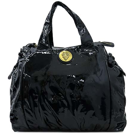 ����  ��Ʈ��