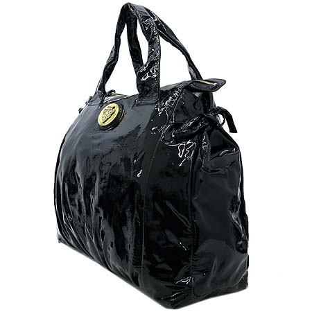 Gucci(����) 197022 ��� ����Ʈ �ΰ� ���� ���̴�Ʈ ���� �� ��Ʈ�� [��õ��] �̹���2 - ���̺��� �߰���ǰ