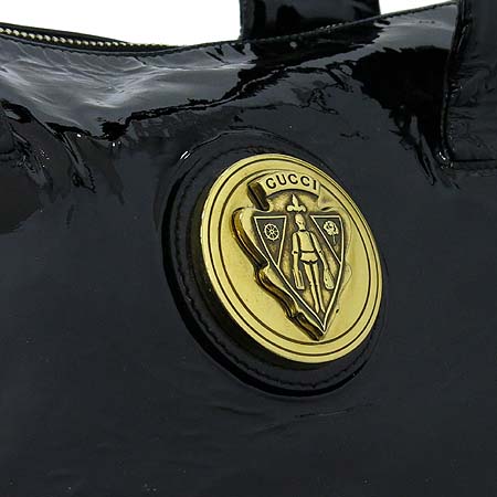 Gucci(����) 197022 ��� ����Ʈ �ΰ� ���� ���̴�Ʈ ���� �� ��Ʈ�� [��õ��] �̹���3 - ���̺��� �߰���ǰ