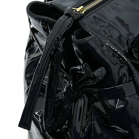 Gucci(����) 197022 ��� ����Ʈ �ΰ� ���� ���̴�Ʈ ���� �� ��Ʈ�� [��õ��] �̹���4 - ���̺��� �߰���ǰ