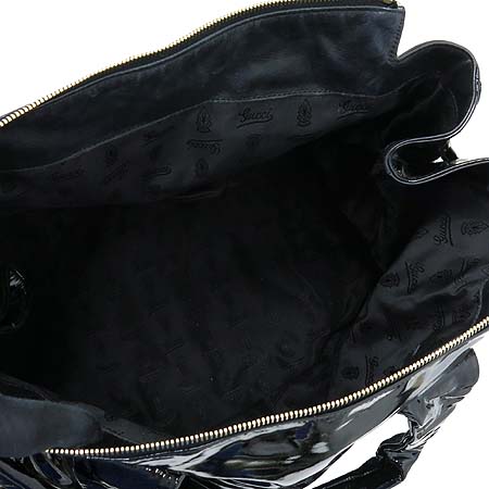 Gucci(����) 197022 ��� ����Ʈ �ΰ� ���� ���̴�Ʈ ���� �� ��Ʈ�� [��õ��] �̹���5 - ���̺��� �߰���ǰ