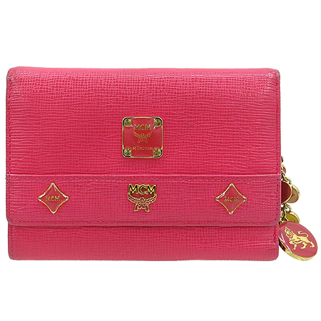 ������  ������