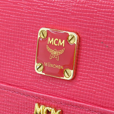 MCM(������) �ΰ� ��� ��ũ ���� ������ �̹���2 - ���̺��� �߰���ǰ