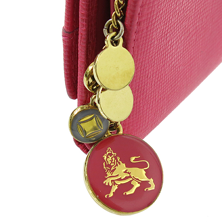 MCM(������) �ΰ� ��� ��ũ ���� ������ �̹���3 - ���̺��� �߰���ǰ