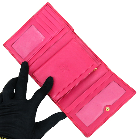 MCM(������) �ΰ� ��� ��ũ ���� ������ �̹���4 - ���̺��� �߰���ǰ