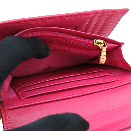 MCM(������) �ΰ� ��� ��ũ ���� ������ �̹���5 - ���̺��� �߰���ǰ