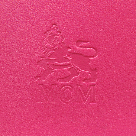 MCM(������) �ΰ� ��� ��ũ ���� ������ �̹���6 - ���̺��� �߰���ǰ